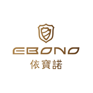 依宝诺/EBONO