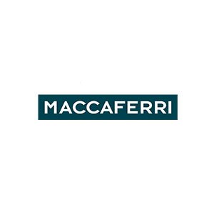 马克菲尔/MACCAFERRI