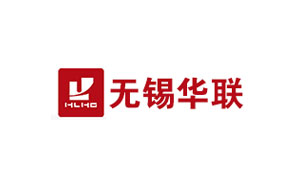 无锡华联