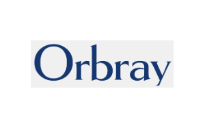 奥比睿/Orbray