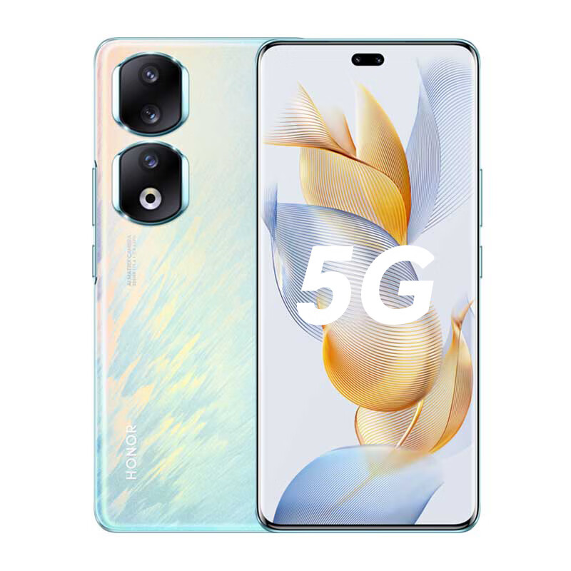 荣耀90 Pro (12GB+256GB)