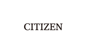 CITIZEN MICRO