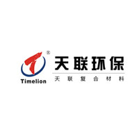 天联/TIMELION