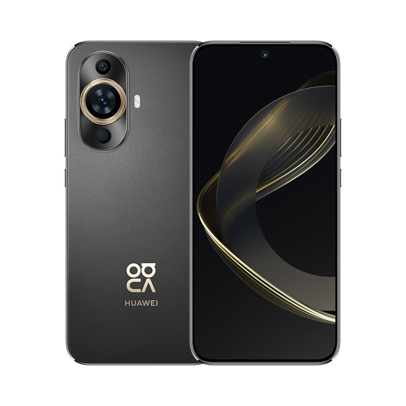 华为 nova 11(8GB+128GB)
