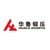 华鲁锻压