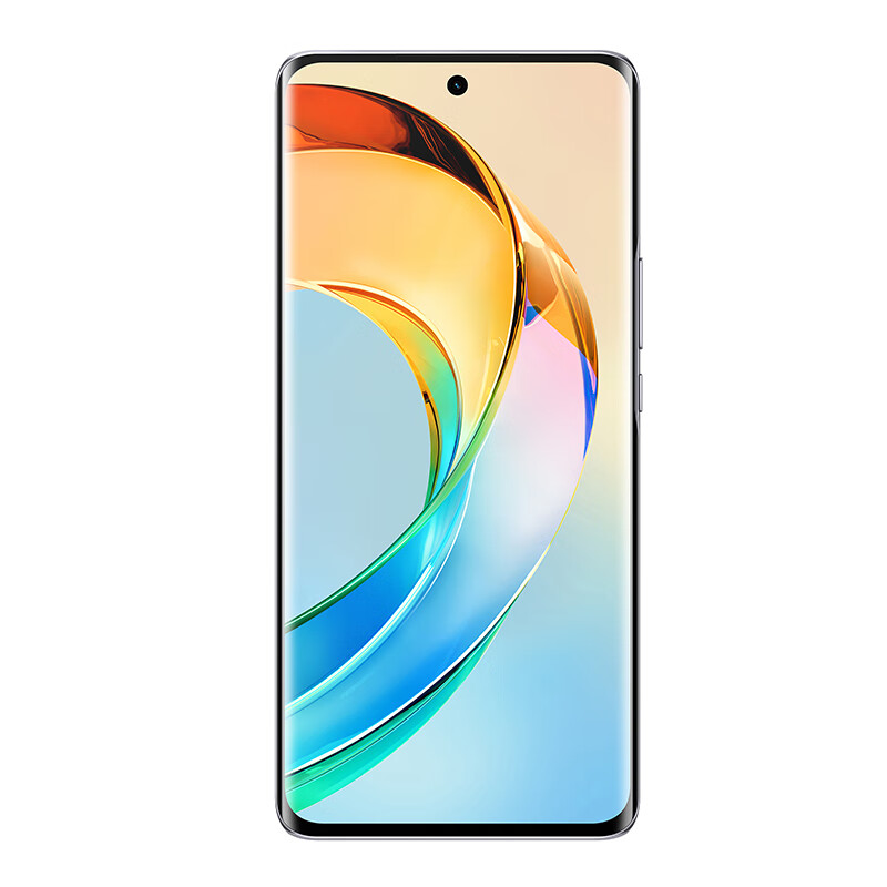荣耀X50 (8GB+128GB)