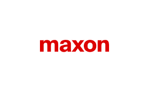 Maxon