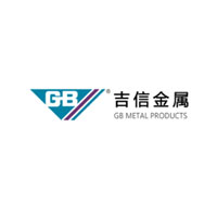 吉信金属