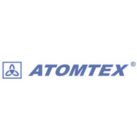 atomtex