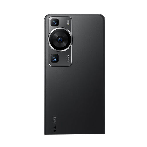 华为 P60 Pro (8GB+256GB)