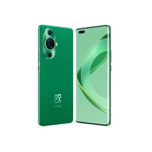 华为 nova 11 Ultra(512GB)