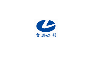 雷利/LEILI