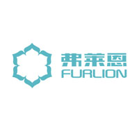 弗莱恩/FURLION