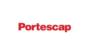Portescap