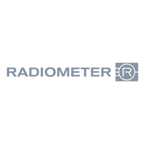 雷度米特/Radiometer