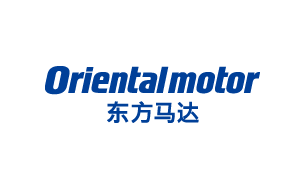 东方马达/ORIENTACMOTOR