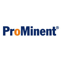 普罗名特/ProMinent