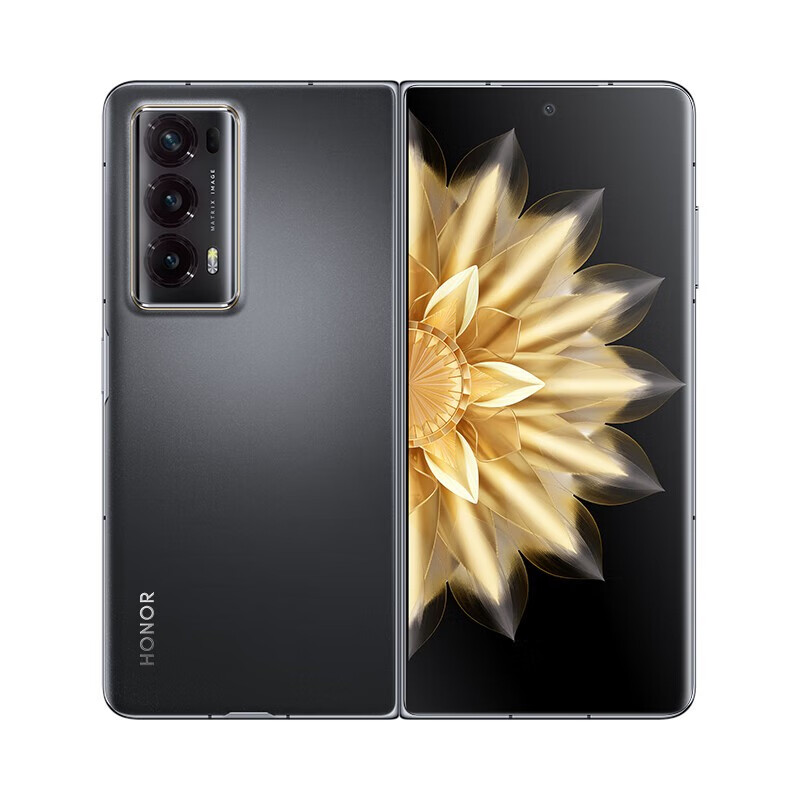 荣耀 Magic V2 (16GB+512GB)