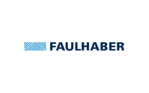 FAULHABER