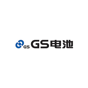 GS电池