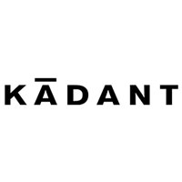 凯登/KADANT