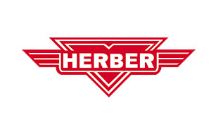 赫伯/Herber