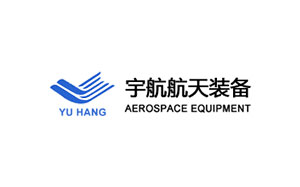 宇航航天装备/YU HANG