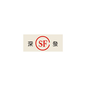 深发/SF