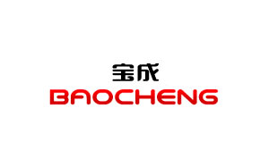 宝成/BAOCHENG