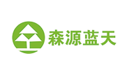 森源蓝天