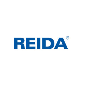 瑞达/REIDA