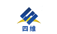 四维