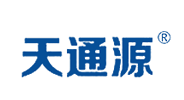 天通源