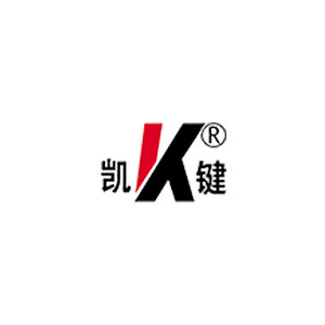凯键