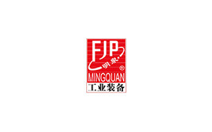 明泉/FJP
