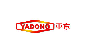 亚东/YADONG