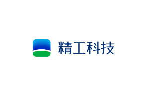 精工科技