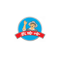 农哈哈