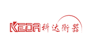 科达衡器