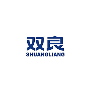 双良锅炉