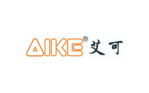艾可/AIKE