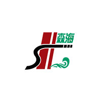 森海机械