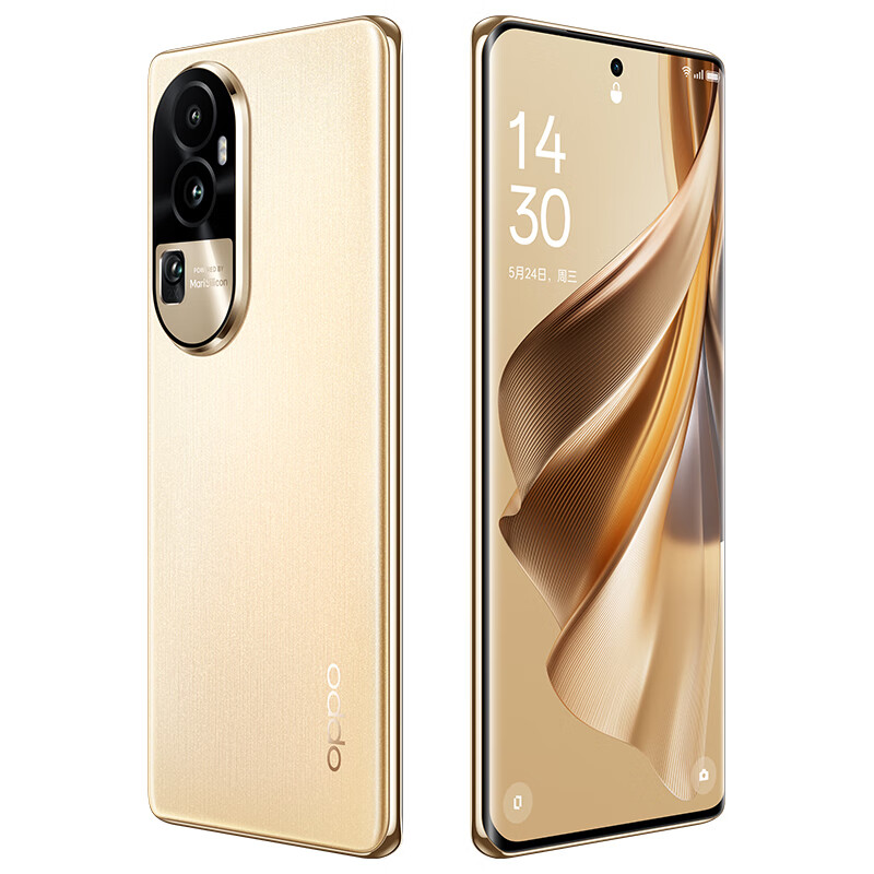 OPPO Reno10 Pro (16GB+512GB)