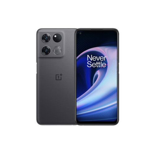 一加 Ace 竞速版 (12GB+256GB)
