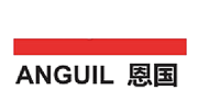 恩国/Anguil