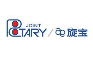 旋宝/ROTARY