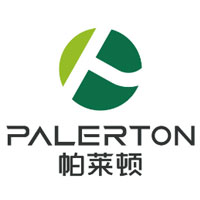 帕莱顿/PALERTON
