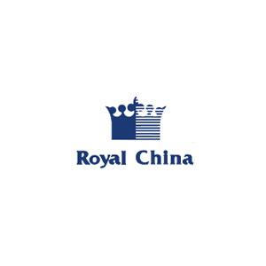 皇家乐宏建筑/Royal