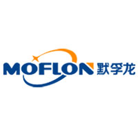 默孚龙科技/MOFLON