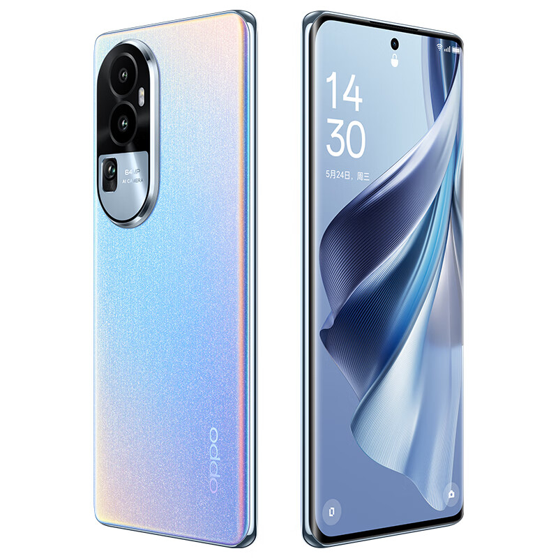 OPPO Reno10 (8GB+256GB)